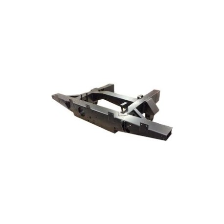 LR109 Rear quarter chassis