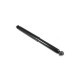 AMORTISSEUR DE DIRECTION DE DISCOVERY 2 - OEM