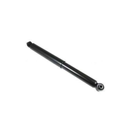 AMORTISSEUR DE DIRECTION DE DISCOVERY 2 - OEM