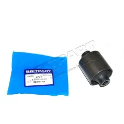 Silentbloc tirant avant discovery 2