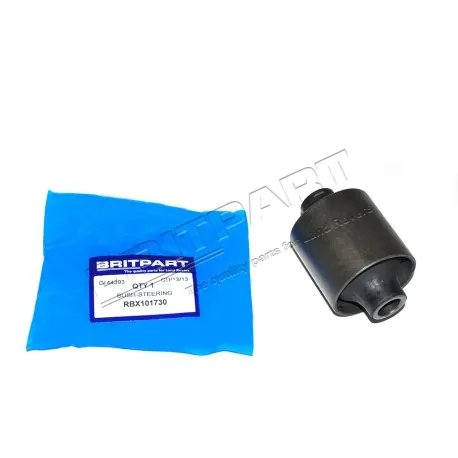 Silentbloc tirant avant discovery 2