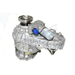 RANGE ROVER L322 transfert box N1