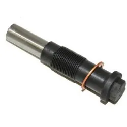 TD5 15P tensionner timing -OEM