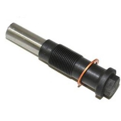 Tendeur de chaîne de distribution de moteur TD5 15P Land Rover Genuine - 1