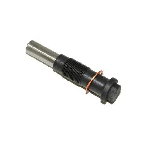 Tendeur de chaîne de distribution de moteur TD5 15P -OEM