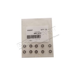 Nylon Washer - Door Mirror Fixing