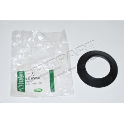 Manchon caoutchouc d'étanchéité de tube de remplissage de gasoil de DEFENDER TD5 et TD4 -LR GENUINE