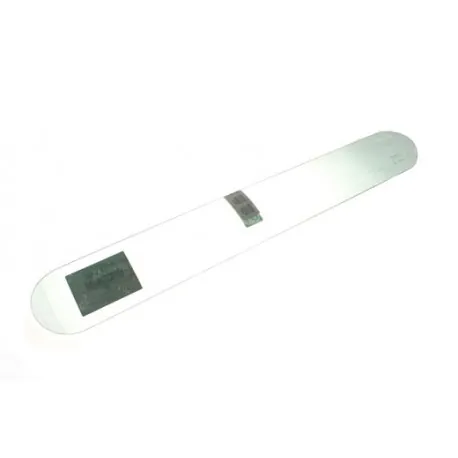 Alpine window - LR GENUINE