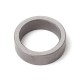 Spacer Rover differential -LR genuine