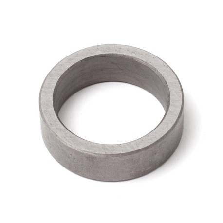 Spacer Rover differential -LR genuine