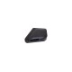 Couvercle mecanisme d'inclinaison defender 90, 110, 130