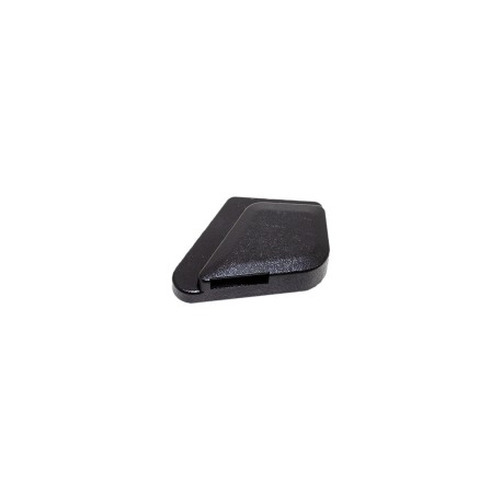 Couvercle mecanisme d'inclinaison defender 90, 110, 130