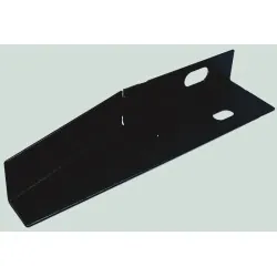 Prolongement -GENUINE