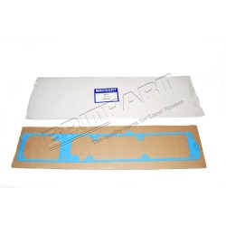 Joint d'etancheite de separateur d'huile