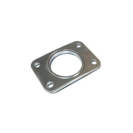 Joint de turbo discovery et range rover classic 200 tdi