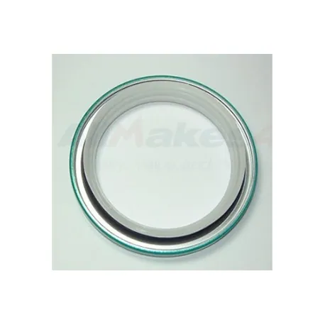 2.25L DIESEL 5 BEARINGS REAR CRANSHAFT OIL SEAL