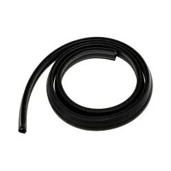 Joint caoutchouc entre capot et tablier Defender jusqu'à 2016