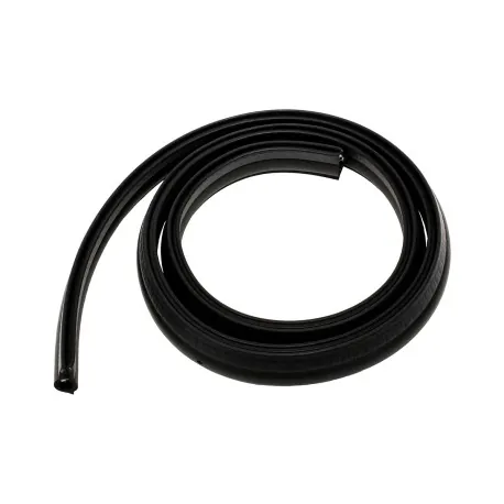 Seal between bonnet and firewall Defender up to 2016