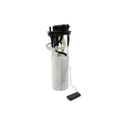 WFX000260H