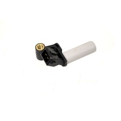 Crankshaft position sensor for DEFENDER 2.4L TD4 PUMA - OEM