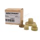 Kit reparation pignonerie actionneur frein de stationnement DISCO III et RR Sport