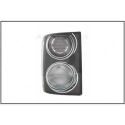 LH REAR LAMP ASSY RANGE ROVER L322 FROM 2006 N2 VALEO