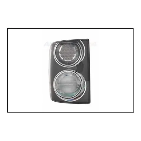 LH REAR LAMP ASSY RANGE ROVER L322 FROM 2006 N2 VALEO