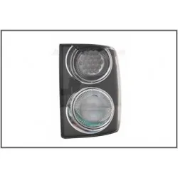 RH REAR LAMP ASSY RANGE ROVER L322 FROM 2006 N2 VALEO