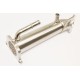 Refroidisseur d'EGR pour Defender TD4 2,2L