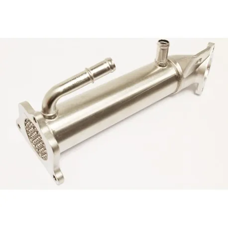 EGR cooler defender TDci 2,2L LR Genuine