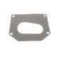 Serrure porte arriere DEFENDER 90/110 avec fermeture centralisée - OEM