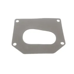 Joint de Serrure porte arriere DEFENDER 90/110