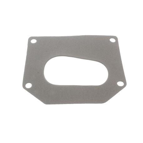Serrure porte arriere DEFENDER 90/110 avec fermeture centralisée - OEM