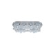 cylinder head - discovery 1 300 tdi