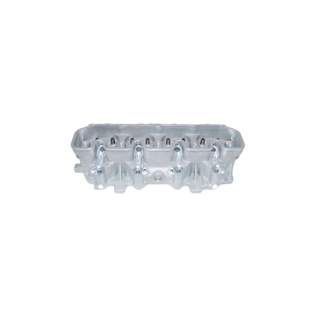 cylinder head - discovery 1 300 tdi
