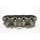 Culasse 300tdi Allmakes UK - 1