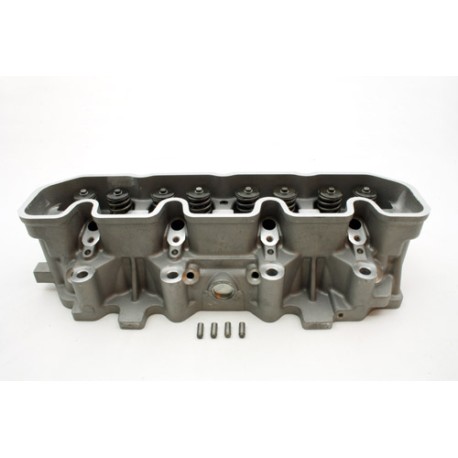 Culasse 300tdi Allmakes UK - 1