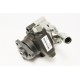 POMPE DE DIRECTION ASSISTEE DE DISCOVERY 2 - OEM