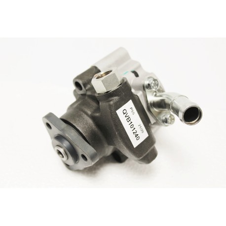 POMPE DE DIRECTION ASSISTEE DE DISCOVERY 2 - OEM