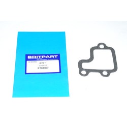 Joint boitier thermostat 200Tdi