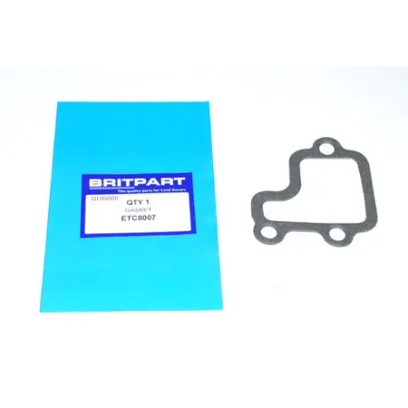 200Tdi Thermostat housing gasket