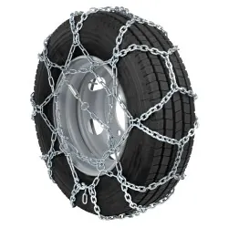 HD Snow chains