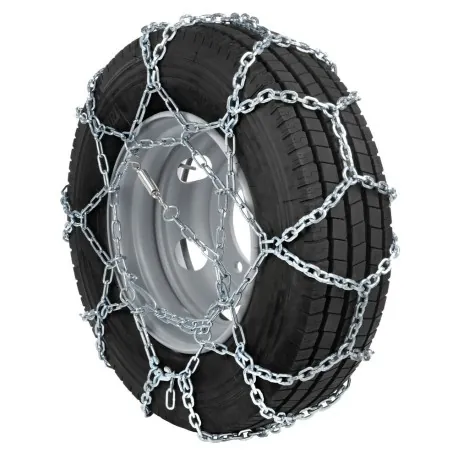HD Snow chains