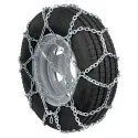 HD Snow chains