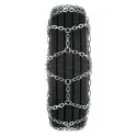 HD Snow chains