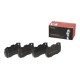 BREMBO BRAKES PADS FOR DEFENDER 90/110/130