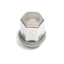 Ecrous de jante alu Freelander 2