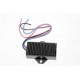 12V smart load device kit - DEFENDER
