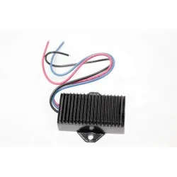 12V smart load device kit - DEFENDER
