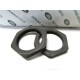 Contre-ecrou defender 90, 110, 130, discovery 1, range classic -GENUINE